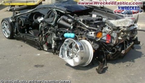 murcielago.jpg
