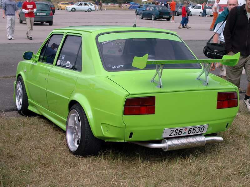 škoda.jpg