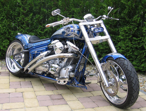 blue style.jpg