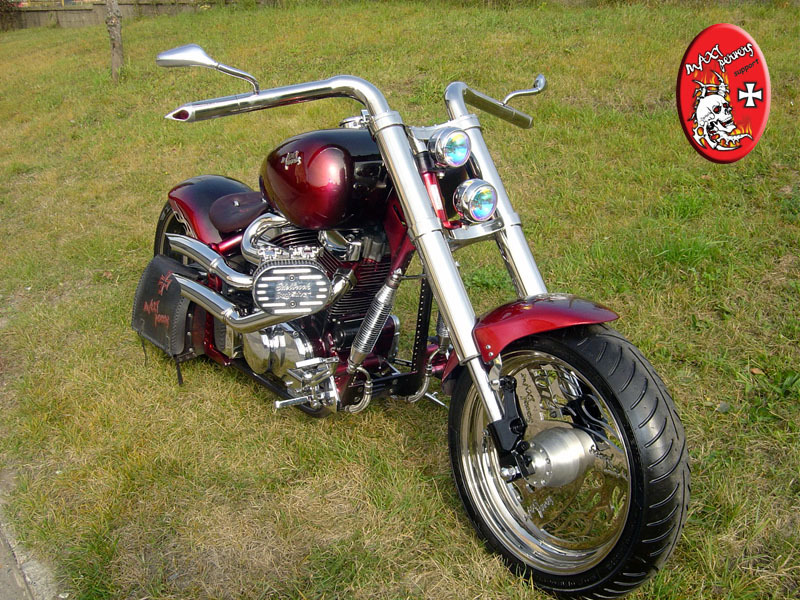 krutej bike.jpg