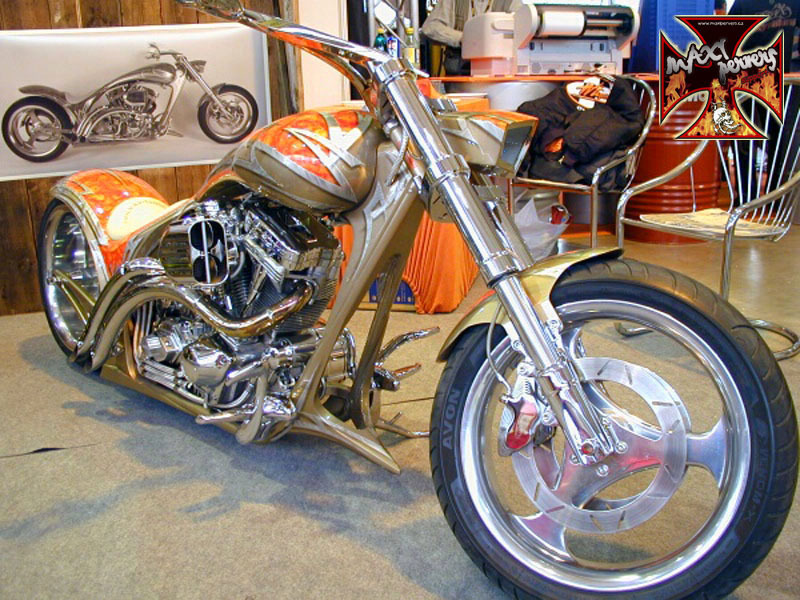 turbo cruiser.jpg