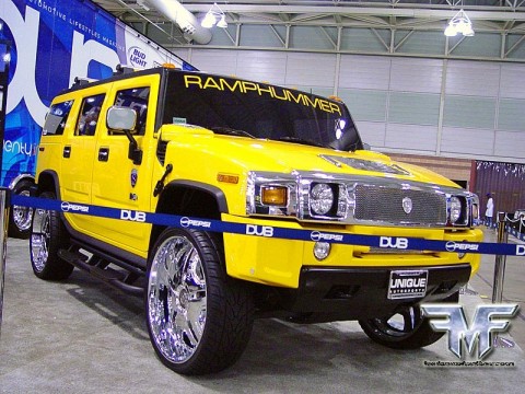 Hummer 1.jpg