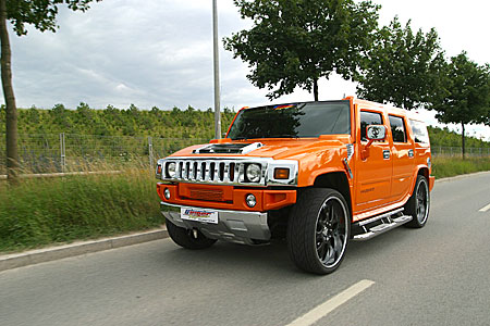 Hummer 2.jpg