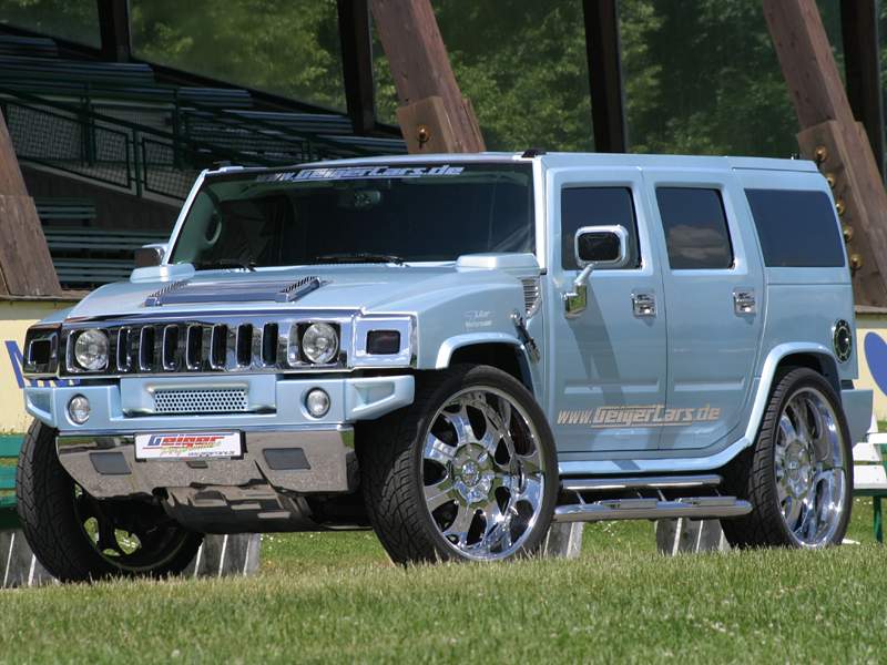 Hummer 3.jpg